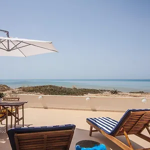  Ferienhaus Terrazza Montalbano