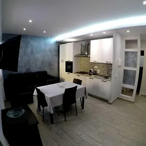 Welcome Home!!! Appartamento